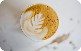 AMERICAN-COFFEE-3.png
