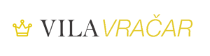 VILA VRAČAR